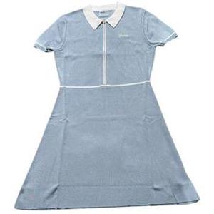 Guess Korte Jurk  -