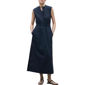 Ecoalf Jurk  -
