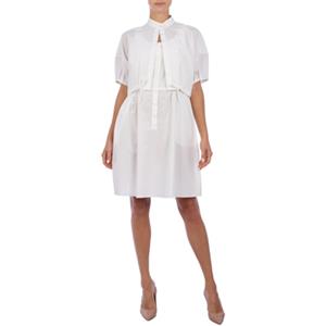 Emporio Armani Korte Jurk  INA13T-I2328100