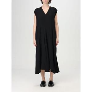 Fabiana Filippi Korte Jurk  ABD265F207L288 825
