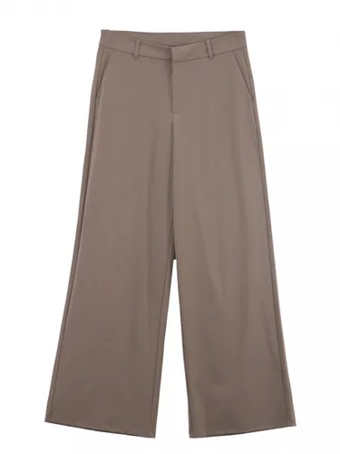 Zoso Travel broek miriam