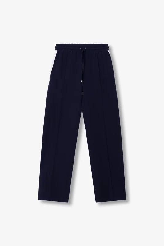 Alix The Label Broek 2502117017