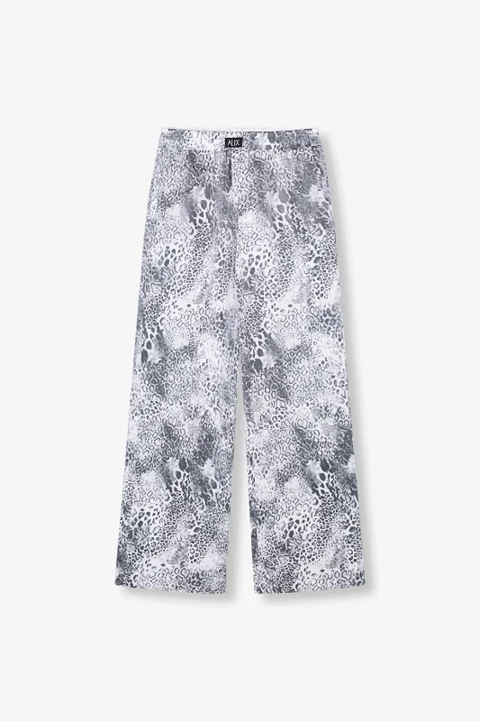 Alix The Label Broek 2502136065