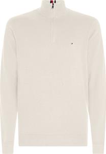 Tommy Hilfiger Trui 28049 ancient white