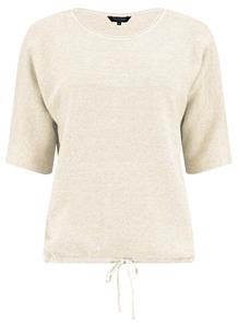 Bloomings Pullover slk20-8638