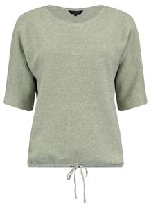 Bloomings Pullover slk20-8638