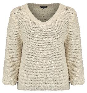 Bloomings Pullover slk424-8704