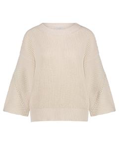 By-Bar Amsterdam Pullover korte mouw 25115004 jack