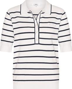 HV Polo Pullover 409103708 jiska