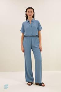 By-Bar Amsterdam Broek 25118040 robyn