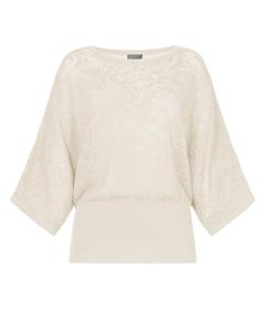 Nomansland Pullover 63181