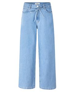 Modström Broek 57969 isolde