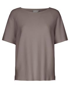 Nomansland Pullover korte mouw 63114