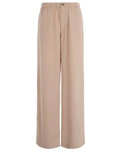 Moscow Broek 142-02-charles