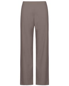 Nomansland Broek 63583