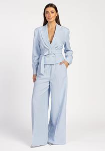 Aaiko Nore buttons trousers