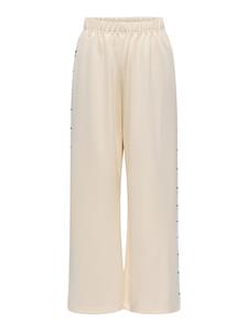 Only Broek 15354281