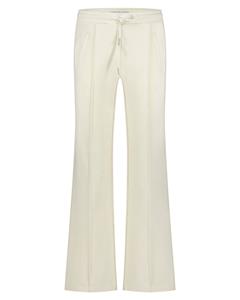 Red Button Broek srb4482