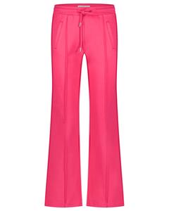 Red Button Broek srb4482
