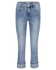 Red Button Broek srb4497