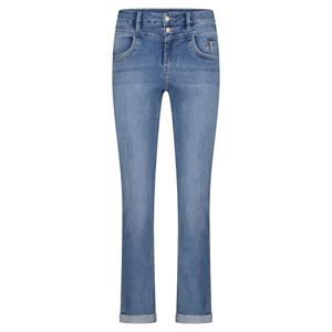 Red Button Broek srb4512