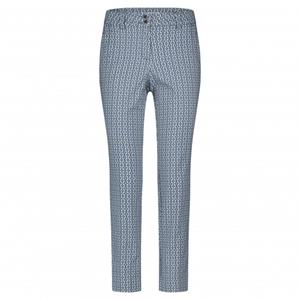 Red Button Broek srb4547