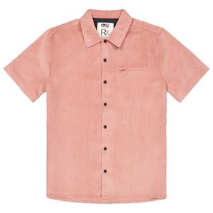 Picture  Nollur Shirt - Overhemd, roze
