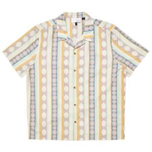 Mazine  Resort Shirt - Overhemd, beige