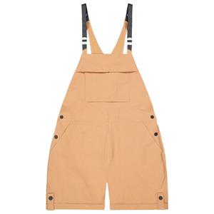 Picture  Women's Foday Tech Romper - Jumpsuit, beige