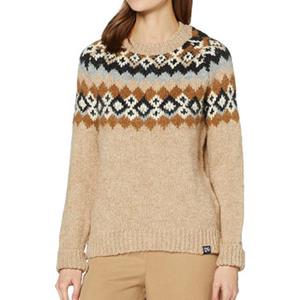 Superdry Trui  -