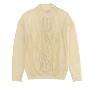 Guess Trui  Q4BR17 Z3JT0