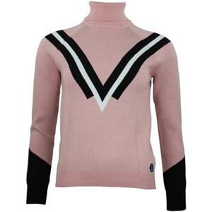 Peak Mountain Trui  Pull femme ADONIE