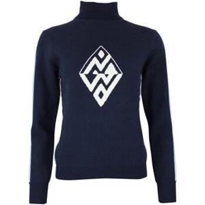 Peak Mountain Trui  Pull femme AGLAE
