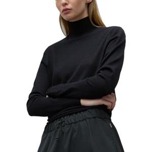 Ecoalf Trui  FAYAALF KNIT WOMAN