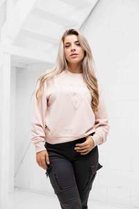 Guess Trui  -