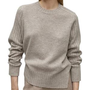 Ecoalf Trui  EUCALIPTOALF ROUND K