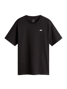 Vans  Salton Loose S/S - T-shirt, zwart