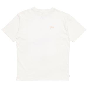 Mazine  Locals T - T-shirt, wit