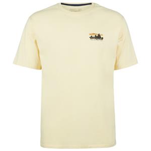 Patagonia Heren 73 Skyline Organic T-Shirt