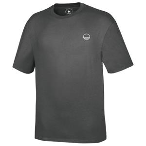 Wild Country Heren Sequence T-shirt