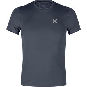 Montura Heren Fresh Light T-shirt