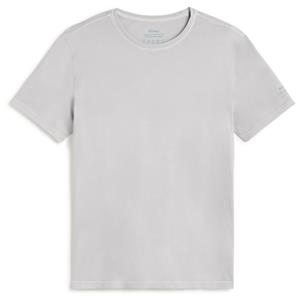 Ecoalf  Ventaalf T-Shirt - T-shirt, grijs