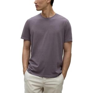 Ecoalf  Ventaalf T-Shirt - T-shirt, roze