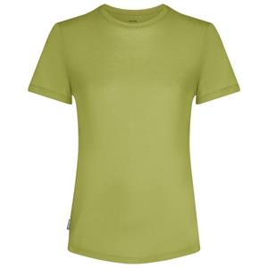 Icebreaker Dames Cool-Lite Sphere III T-Shirt