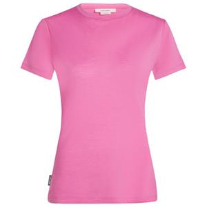 Icebreaker Dames Tech Lite III T-Shirt