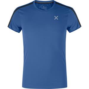 Montura Heren Shadow T-shirt