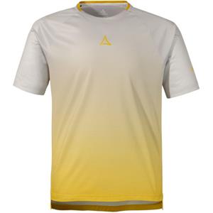 Schöffel Heren Style Koitere T-shirt