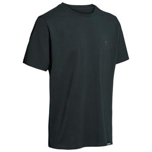 Northern Hunting  Karl - T-shirt, zwart
