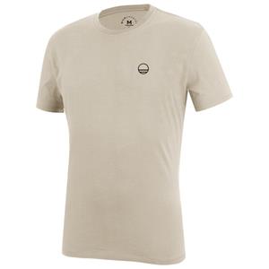 Wild Country  Friends - T-shirt, beige