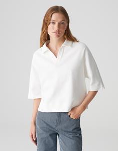 Opus Sweater Golos